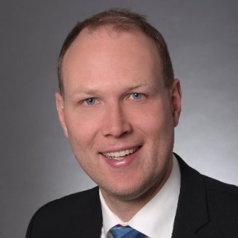 Stefan Schmidt